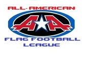 League_logo